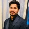 Kuldeep Singh Sisodiya