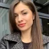 Elena Kovalenko