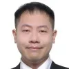 derek cheung
