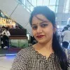 Arti Singh