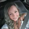 Chasity LeBlanc