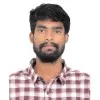 Venkata Chaitanya Singoy