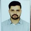 Karthik Adiga