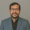 Jose Aguilar