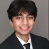 Rushil Patel