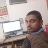 Sunil kumar