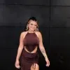 Cassandra Hernandez