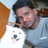 Ashok Pitla