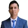 karan bir