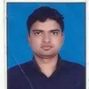 Vidhyasagar sharma