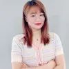 Leya Huang