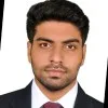 Amal Savan