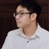 Tran Hung