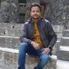 Abhishek Jain