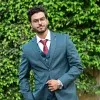 Piyush Kushwaha