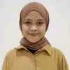 Nurhasanah Nur