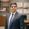 Sujal Sawant