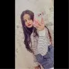 Sana Tabassum Shaik