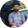 Aswanth Asokan