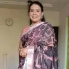 Shraddha Morye