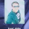 kunal shirke
