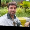 Shankaralinga Andewaadi