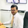 Mohamed Nisar Parambat
