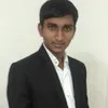 Muktar Ali