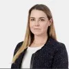 Georgina Woolf