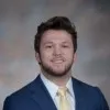 Zach Schaffer