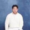 Sharlyf Shaquille Syani