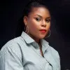 Marianne Mbaya
