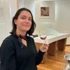 Julie Cotier