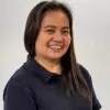 Maria Concepcion Quiambao