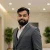 Aman Kumar