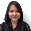 San Huynh