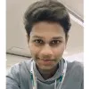 Abukalam Shaik