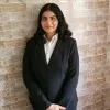 Aishwarya Joshi
