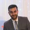 Ashraf Abu elnaga