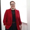 Kathrin Hasenkampf