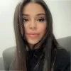 Layel