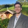 Stèf Murison