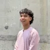 Abdul Hadi