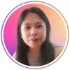 Bernadeth Diaz