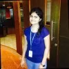 priyanka battula