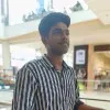 Belwin