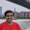 Rutwik Deokar
