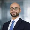 Marco Emad