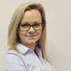 Varvara Kornyshova