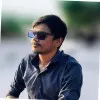 Mihir Lakhlanie